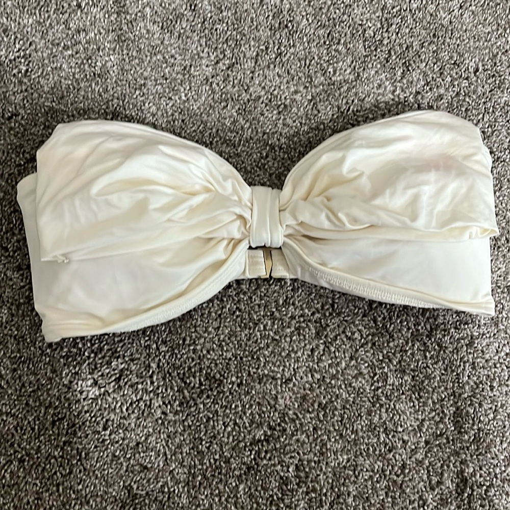 Kate spade Bikini top